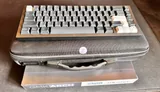Brutal65 v2 w/ GMK Arch