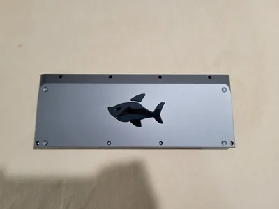 Sangeo65 Gray