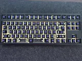 Zoom TKL Sugarplum Bundle
