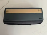 Mirage Mode Envoy Like New