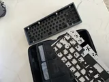 Mirage Mode Envoy Like New