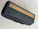 Mirage Mode Envoy Like New