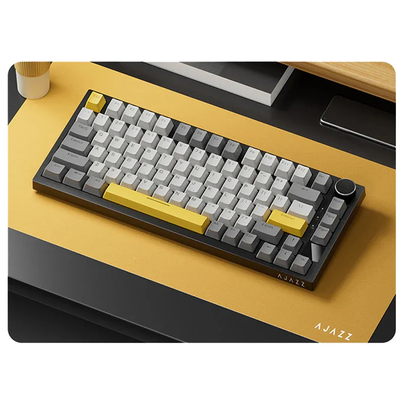 Ajazz AK820 PRO / NORMAL ALL COLORWAYS /