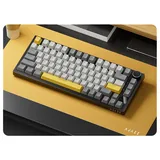 Ajazz AK820 PRO / NORMAL ALL COLORWAYS /