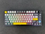 Ajazz AK820 PRO / NORMAL ALL COLORWAYS /