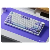 Ajazz AK820 PRO / NORMAL ALL COLORWAYS /