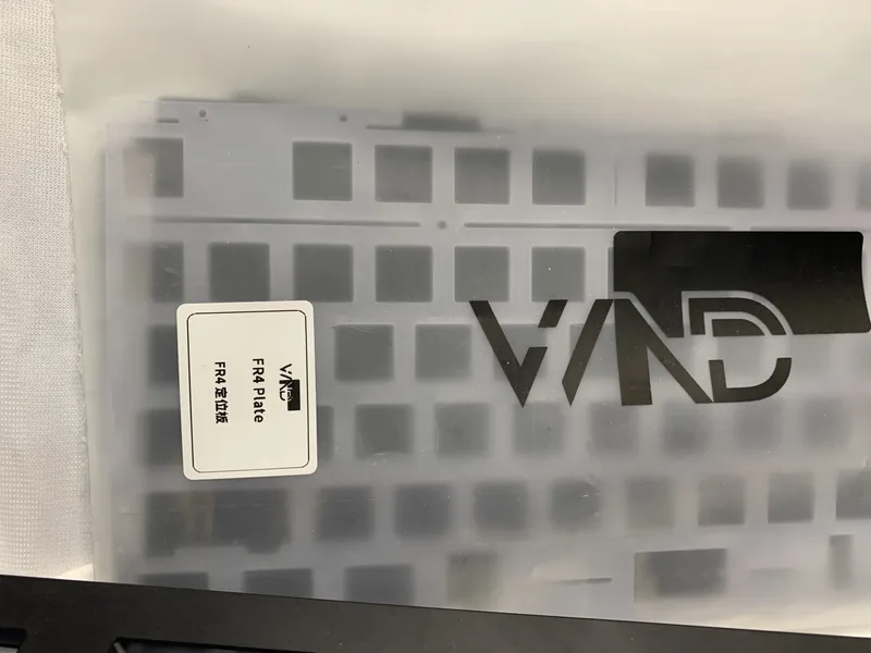 Wind X98 - Round 1