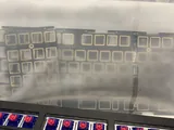 Wind X98 - Round 1