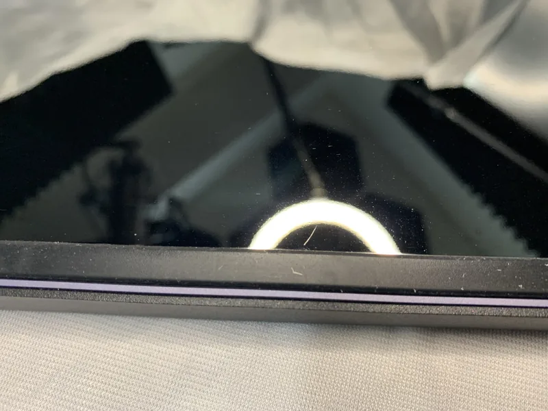 Zoom TKL - Sugarplum