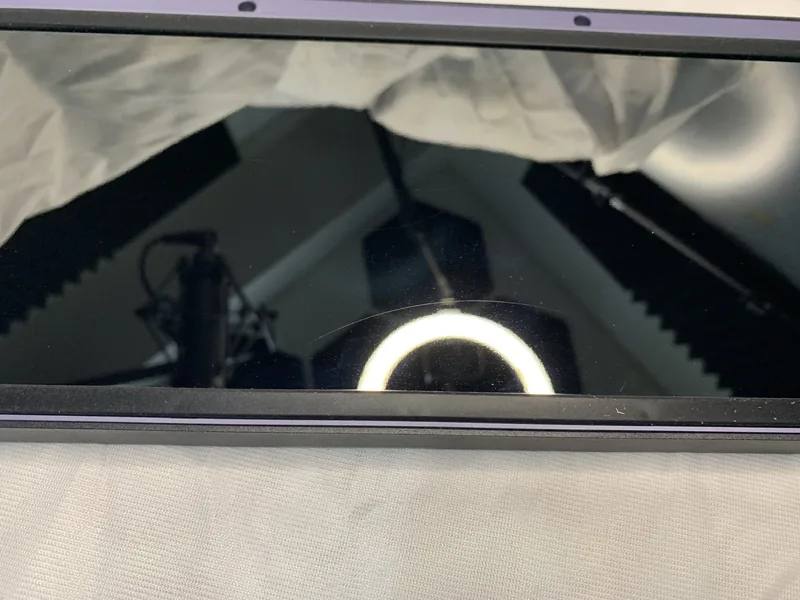 Zoom TKL - Sugarplum