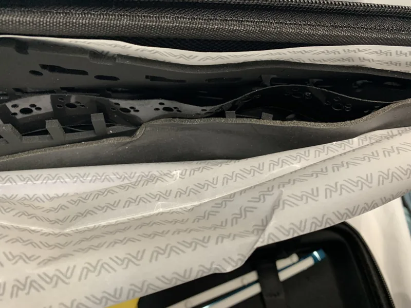 Zoom TKL - Sugarplum