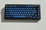 75 wireless RGB Word Of Warcraft Edition