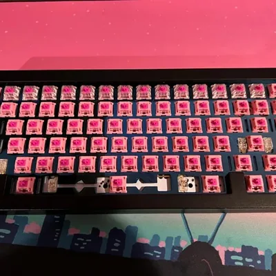 Godspeed75