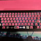 Godspeed75