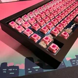 Godspeed75