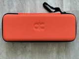 QK65 Wireless - Fully Built