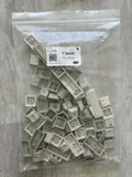 QK65 Wireless - Fully Built