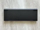 QK65 Wireless - Fully Built