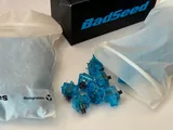 Badseed Tactile V2 (x72)