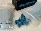 Badseed Tactile V2 (x72)