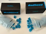 Badseed Tactile V2 (x72)