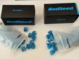 Badseed Tactile V2 (x72)