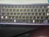GrayStudio Space65 R3 Stella