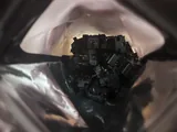 60x Lubed Jwick Black Linear Switches