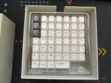 Frog Mini WKL A- Stock Bundle
