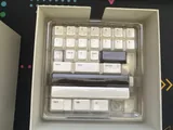 Frog Mini WKL A- Stock Bundle
