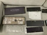 Space65 R3 Darth Vader