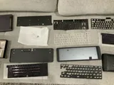 Space65 R3 Darth Vader