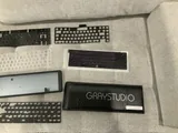 Space65 R3 Darth Vader