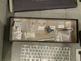 Space65 R3 Darth Vader