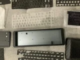 Space65 R3 Darth Vader