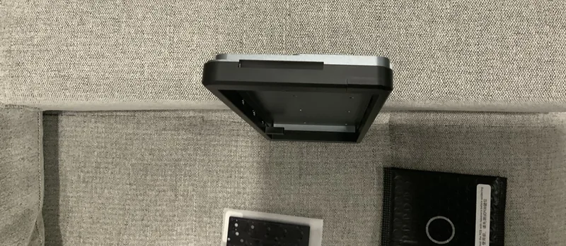 Space65 R3 Darth Vader