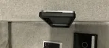 Space65 R3 Darth Vader