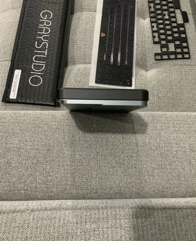 Space65 R3 Darth Vader