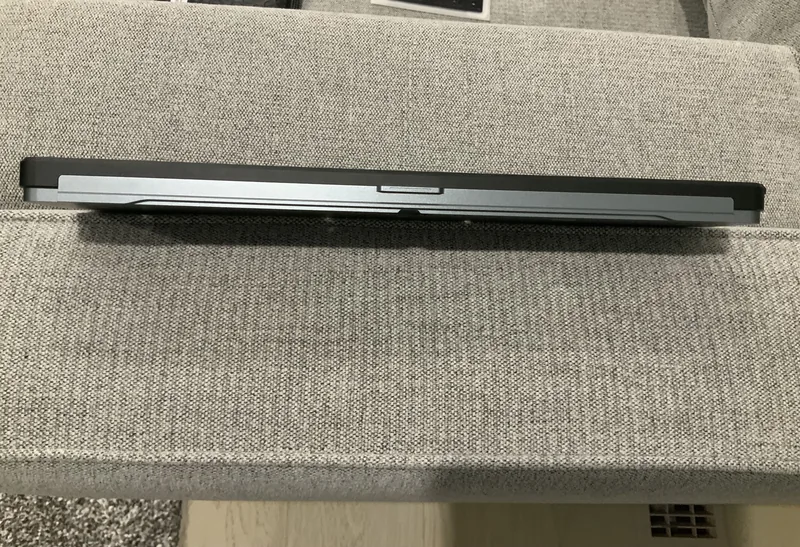 Space65 R3 Darth Vader