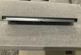 Space65 R3 Darth Vader