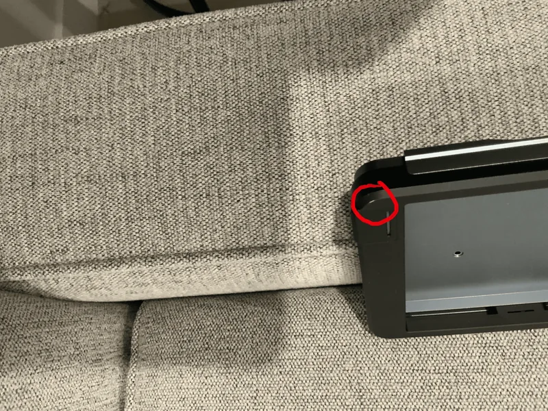 Space65 R3 Darth Vader