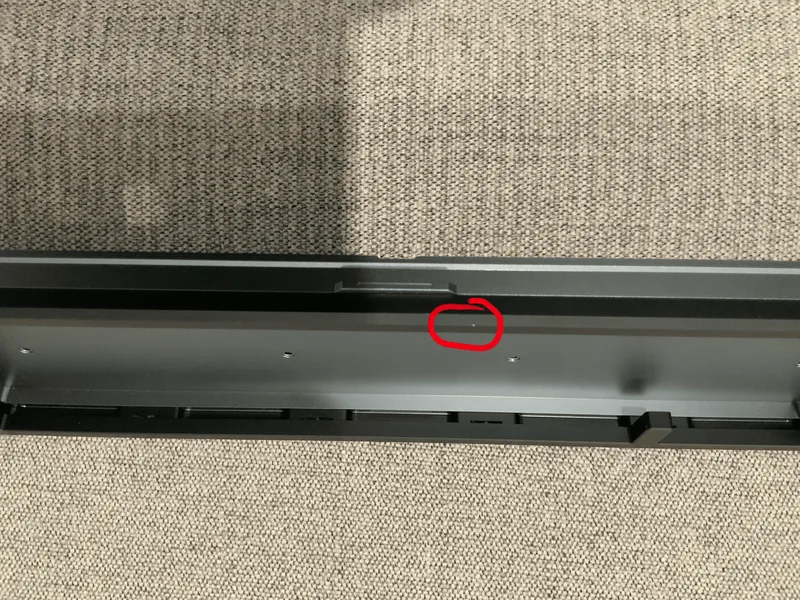 Space65 R3 Darth Vader