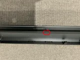 Space65 R3 Darth Vader