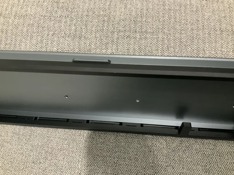 Space65 R3 Darth Vader