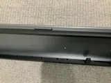 Space65 R3 Darth Vader