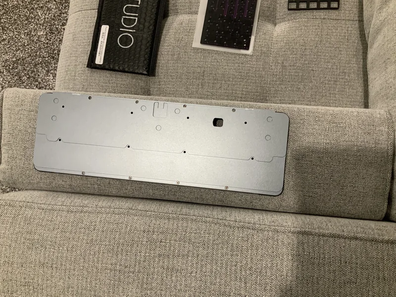 Space65 R3 Darth Vader