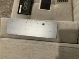 Space65 R3 Darth Vader