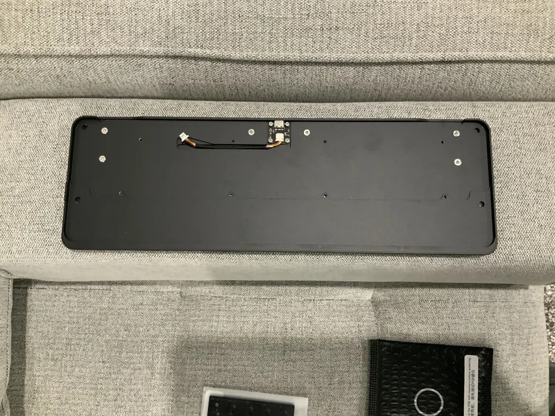 Space65 R3 Darth Vader