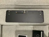 Space65 R3 Darth Vader