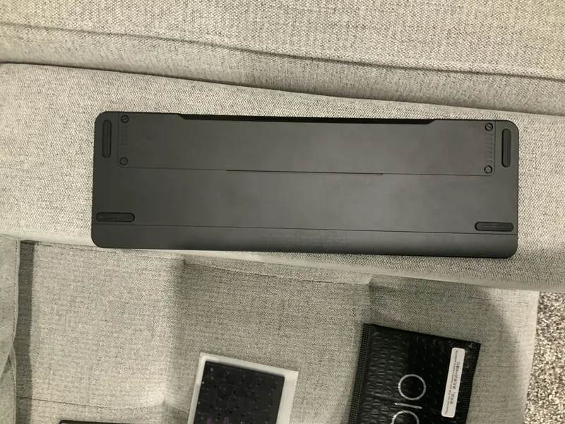 Space65 R3 Darth Vader